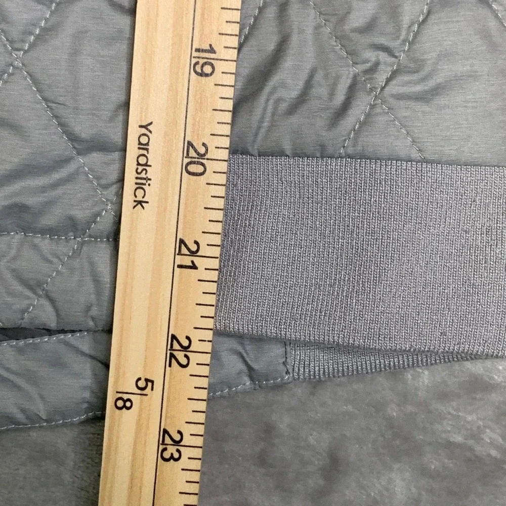 Outdoor Research good used